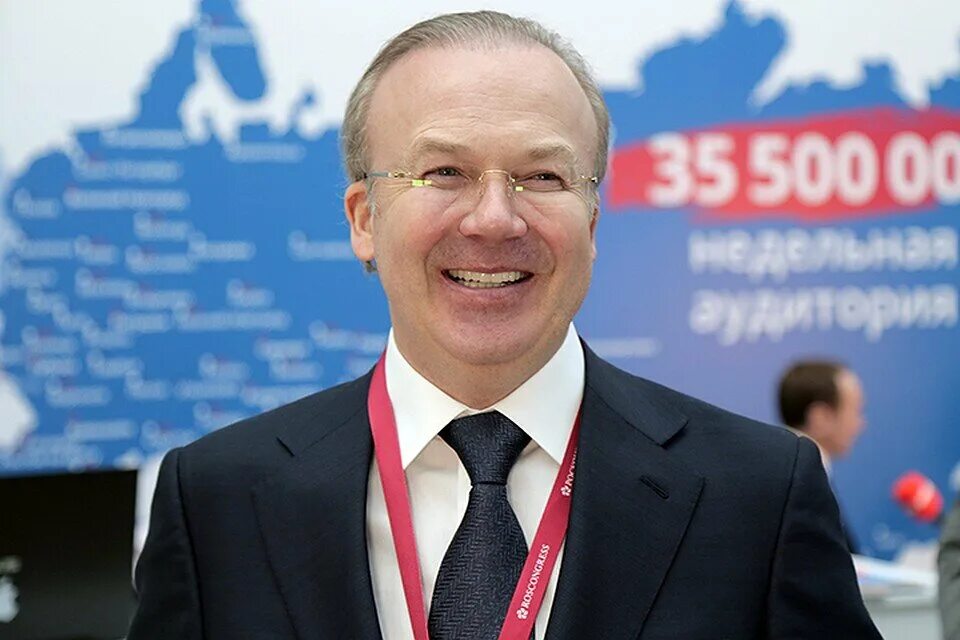 Премьер башкирии. Андрей назаров премьер министр башкирии. андрей назаров гранель. андрей назаров башкирия. назаров андрей геннадьевич башкортостан.