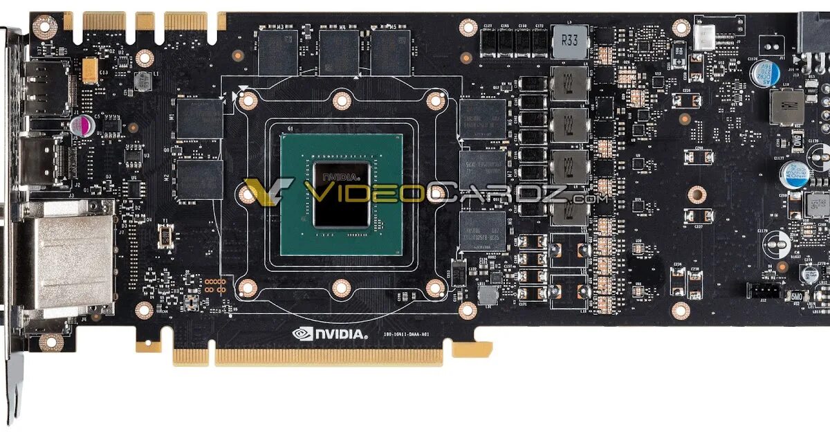 Чип 1070. Gpu 1070 чип. gtx 1070 материнская плата. gtx 1070 chip size.