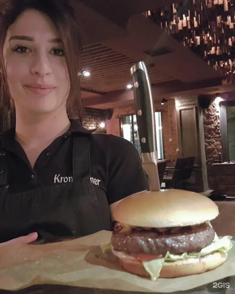 хочу мясо ставрополь меню. мясной гастроном на октябрьской ставрополь. хочу мяса ставрополь широкая. мясо. мжк ставрополь мясной магазин.