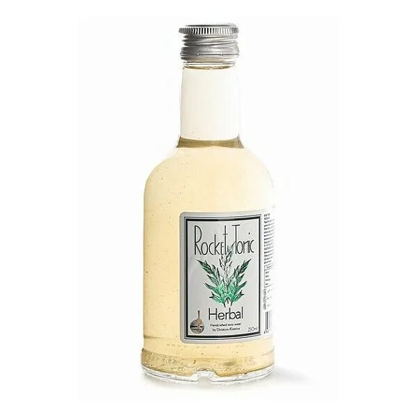 Rocket tonic. Рокет тоник. хербал тоник. напиток rocket. напиток тоник herbal.