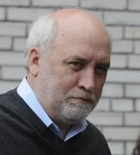 Васи льевич