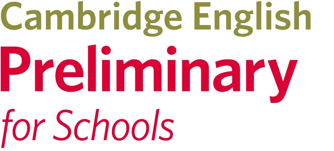 Preliminary for Schools. Cambridge English preliminary for Schools 2. Cambridge b1 preliminary for Schools. Preliminary English Test. Pet cambridge