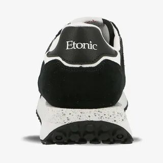 Etonic бренд