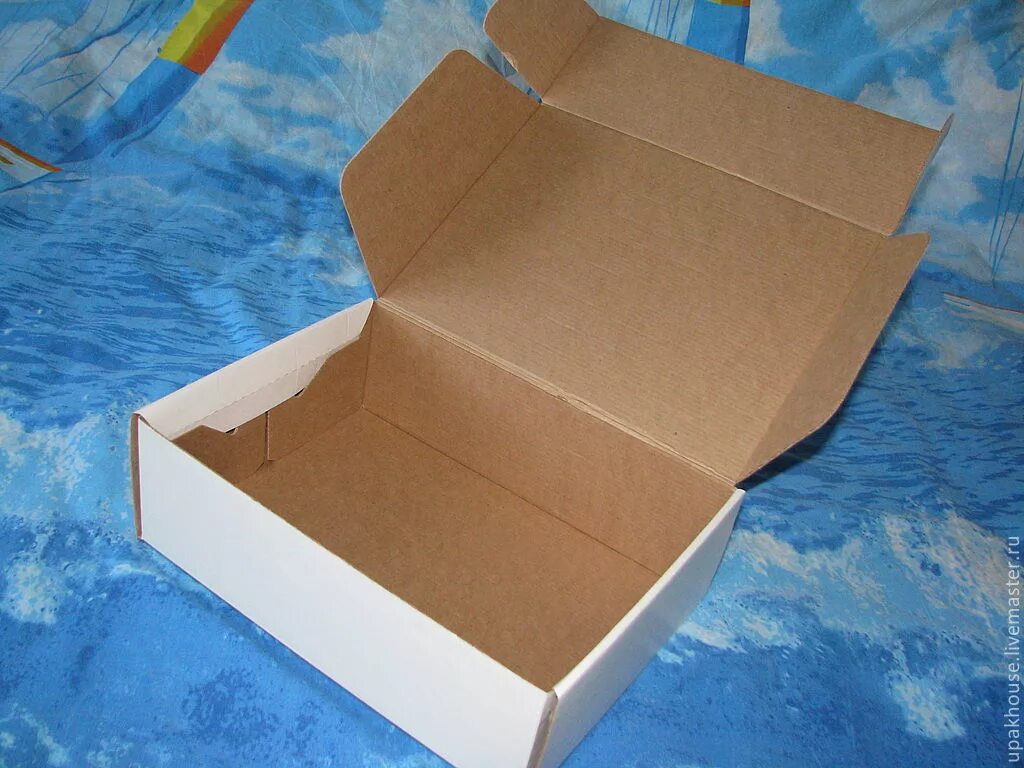 Самосборная коробка 270*170*10. Коробка самосборная гофро (16х16х3 см). Коробка самосборная 420x220x80. Коробка самосборная гофро (30х17х10 см). Купить упаковку в новосибирске
