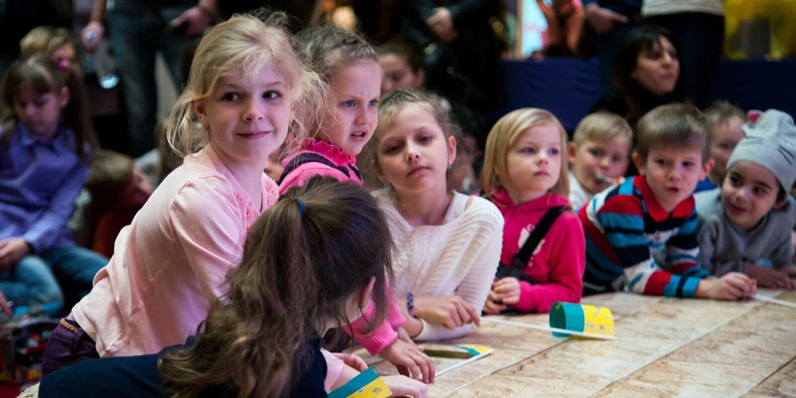 Лекция в детском доме. Лекторий для детей. Архитектор для детей. Лекторий для детей. Лекция для детей.