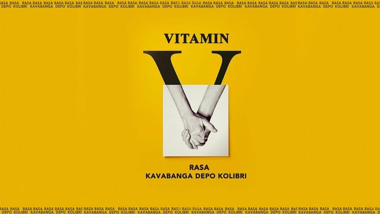 Витаминка любви. Витамин kolibri. Музыка vitamin. Песни моя витамина. Витамины любви картинки.