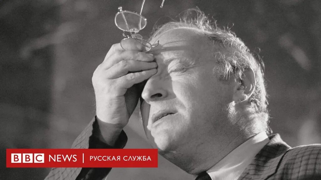 Уникальный поэт. Оза вознесенский. Уникальный поэт. Уистен хью оден (1907 -1973). Уникальный поэт.