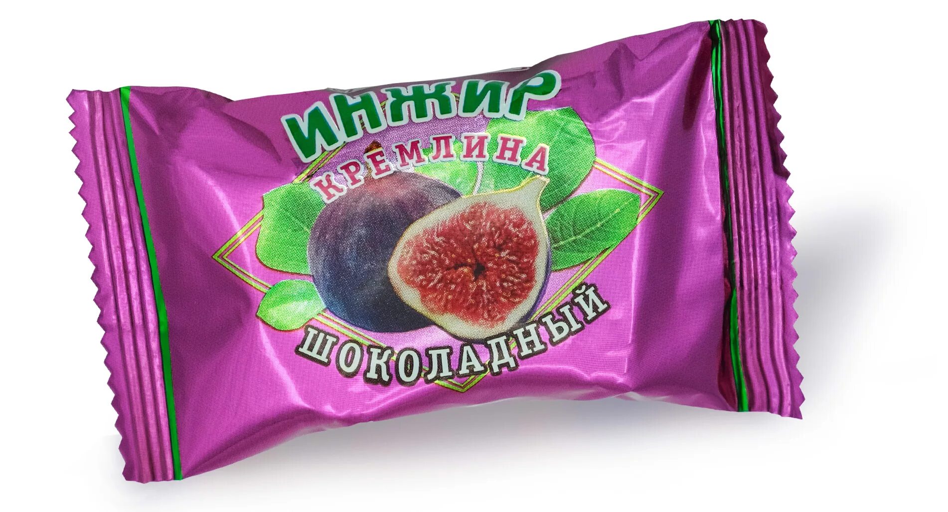 Инжир кремлина шоколадный. Конфеты кремлина инжир в шоколаде. Конфеты кремлина инжир в шоколаде. Инжир в шоколаде кремлина вес 1 конфеты. Конфеты с инжиром.