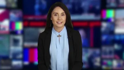 Челябинские каналы тв