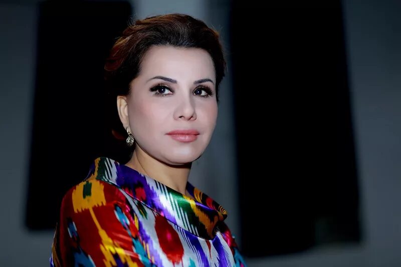 Юлдуз бу. Юлдуз бу. Юлдуз бу. Asadbek rahmatullayev sevgidan. Узбекская певица юлдуз усманова.