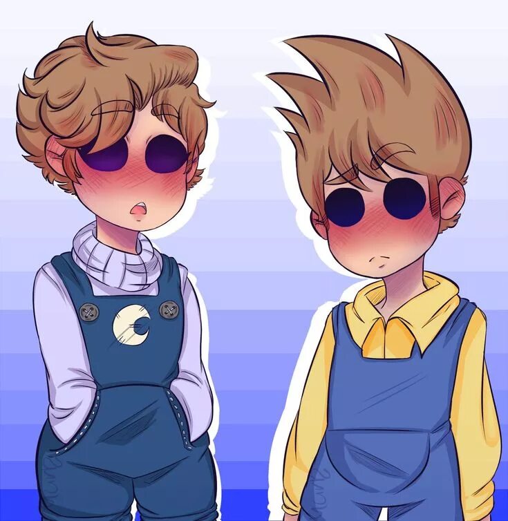 Fpe danger au wiki