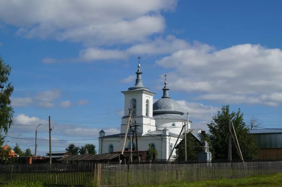 Виля нижегородская. Поселок виля выксунский район. деревня виля нижегородская область. вильская церковь. виля (городское поселение).
