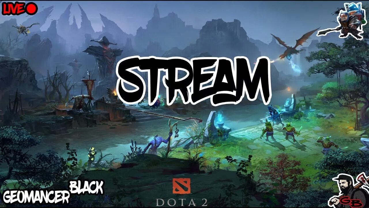 Ли стрим. Дота стрим. стрим по доте. dota 2 stream. стрим по dota 2.