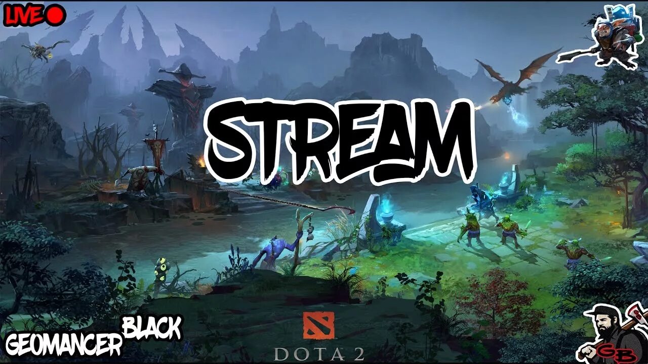 Https stream. Стрим дота 2. Стрим по Dota 2. Стрим по доте 2 картинка. Стрим по доте арт.