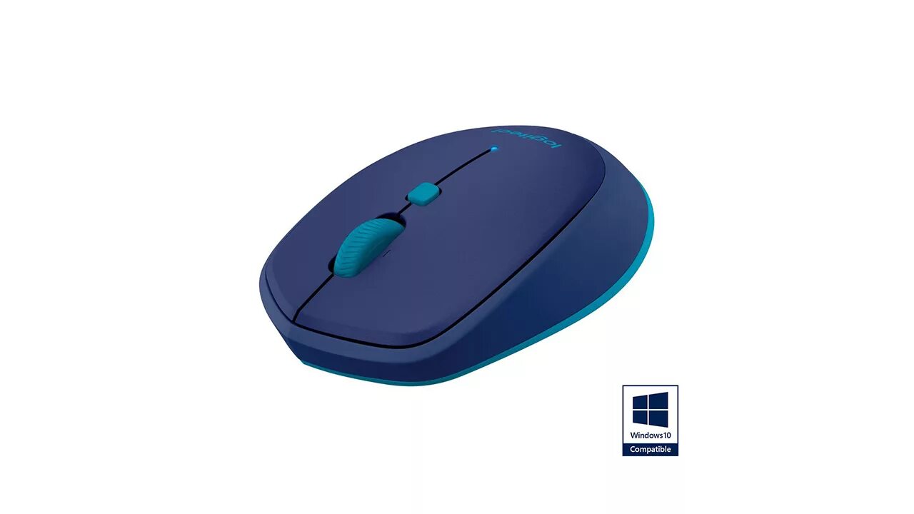 Logitech m535 Blue 910-004531. Мышь Logitech m535 Blue Bluetooth. Logitech m535 White. Logitech m310.