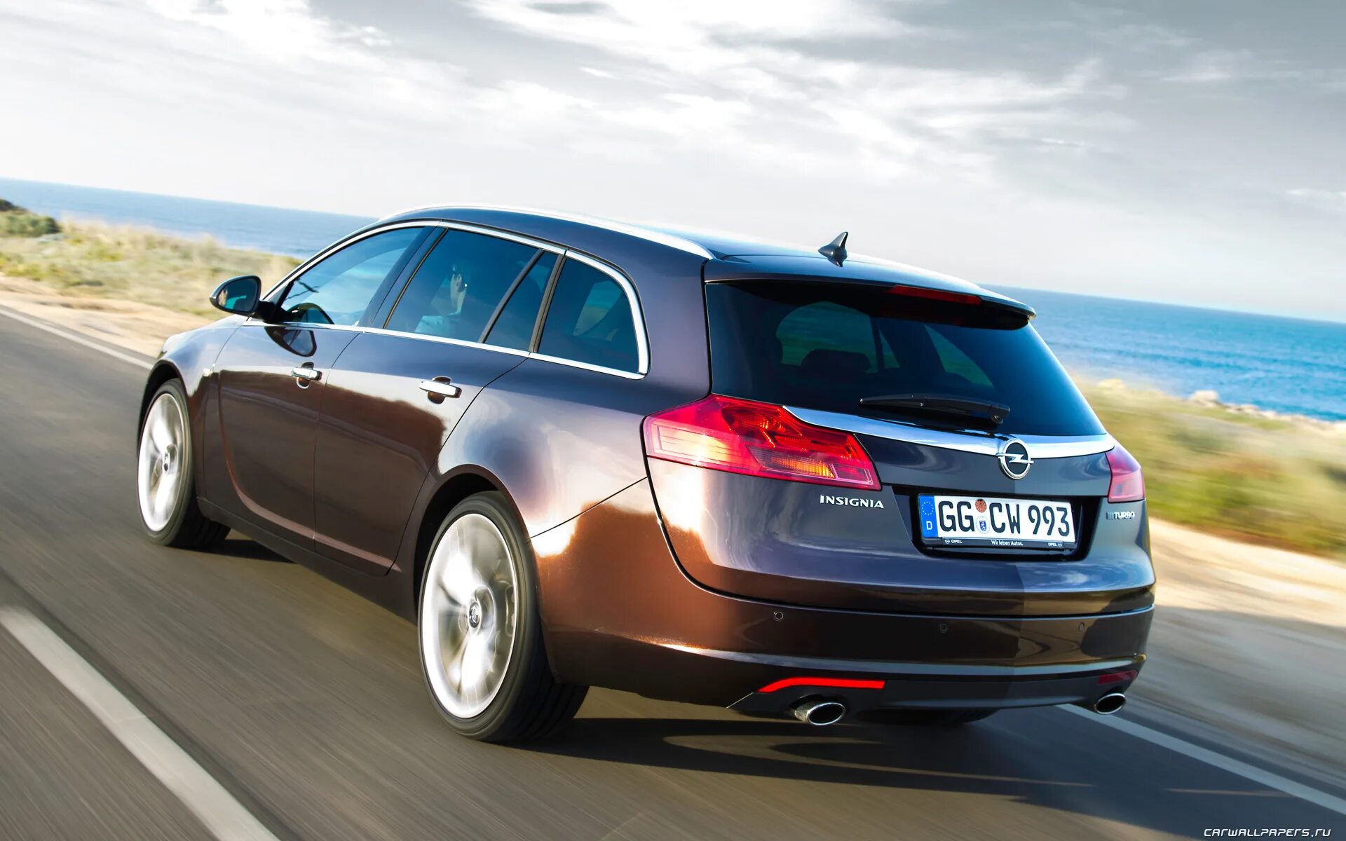 Opel Insignia Sports Tourer. Opel Insignia Sports Tourer (2g). Opel Insignia Sports Tourer 2012. Opel Insignia Sports Tourer 2009.