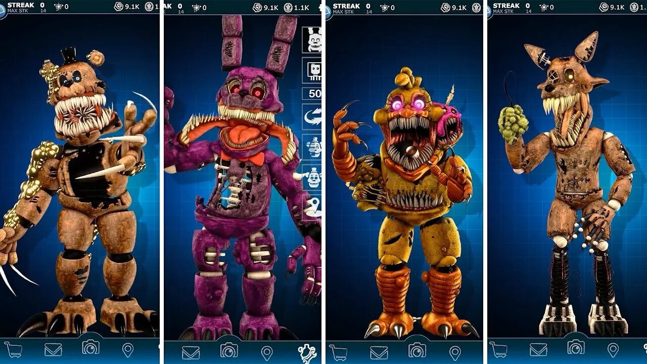 Как избавляться от аниматроников фнаф. Fnaf твистед аниматроники. твист аниматроники фнаф. фнаф с твистед аниматрониками. твистед аниматроники фнаф 1.