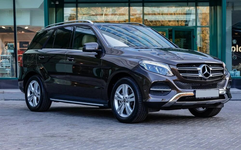Gle 2018 250d. Mercedes gle 250. Мерседес бенц gle 250 d. Mercedes gle 250. Mercedes gle 250.