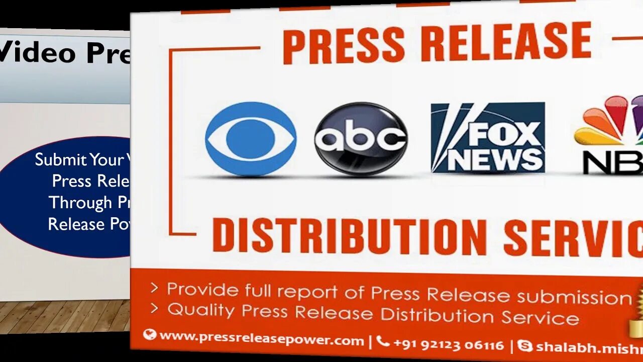 Press release. Press release distribution. Press release distribution services. Best Press release service. Good press