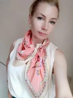 Звонкое утро
