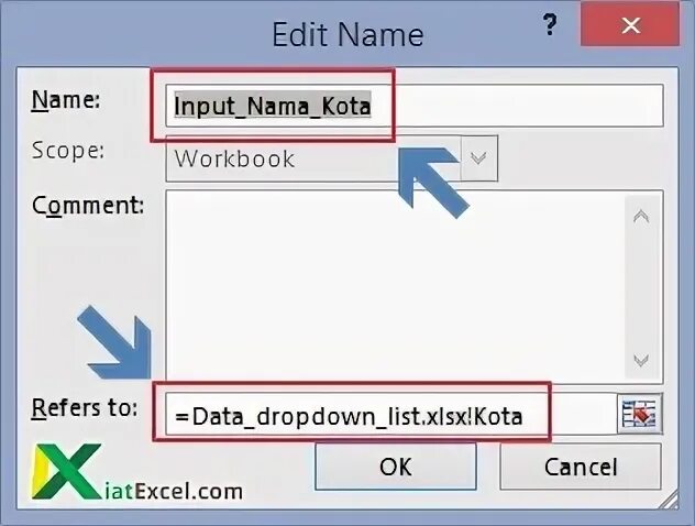 %editor_name%. Cards with names of pupils. Edit name. Arm name editor. Обои с именем ева.