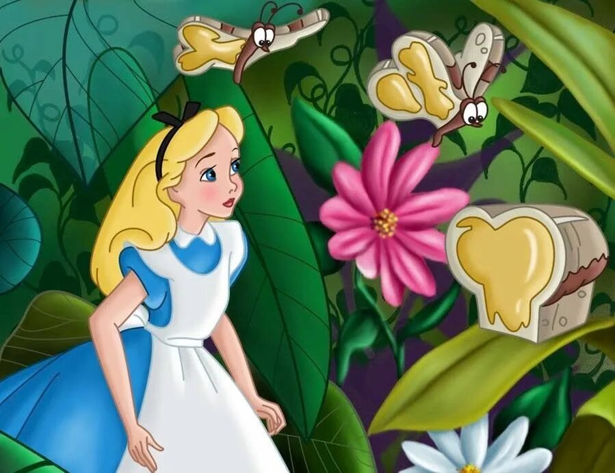 Принцесса чудес. Алиса ин Вондерленд. Алиса в стране чудес Дисней.