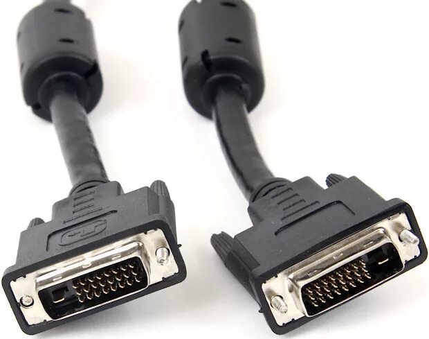 Dvi dual link. Кабель vcom dvi - dvi (vdv6300-1. 8m) 1. Шнур dvi-d - dvi-d 3m. Кабель dexp dvi-d - dvi-d dual link.