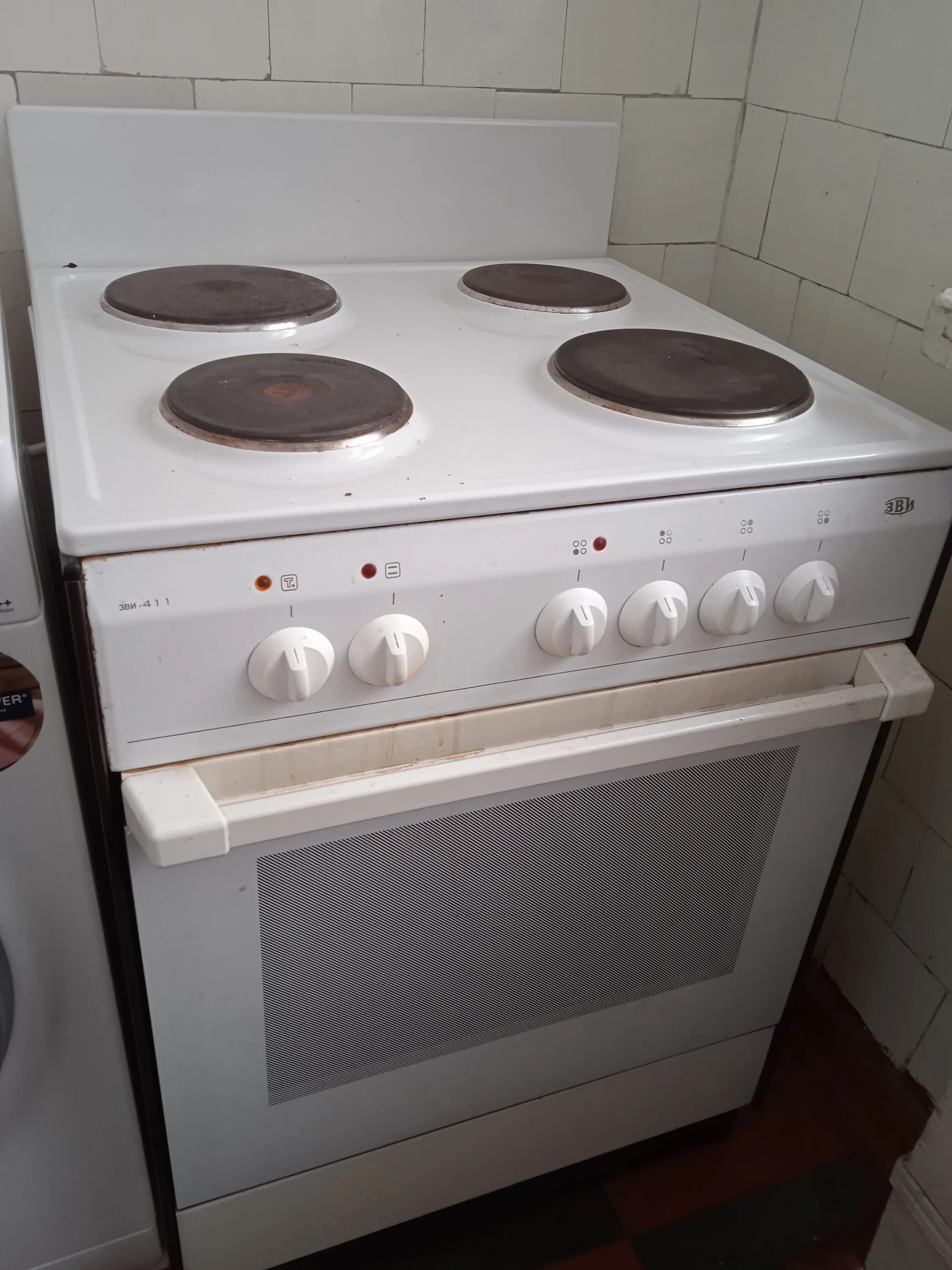 Электрическая плита зви. Плита одна. Плита gorenje 50*60*85. Электрическая плита зви 417. Продать плиту.