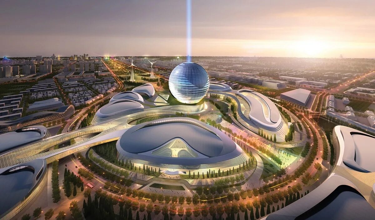 Астана центр современной архитектуры. Экспо казахстан 2017. expo 2017 астана. экспо 2017 астана проект. астана казахстан экспо.