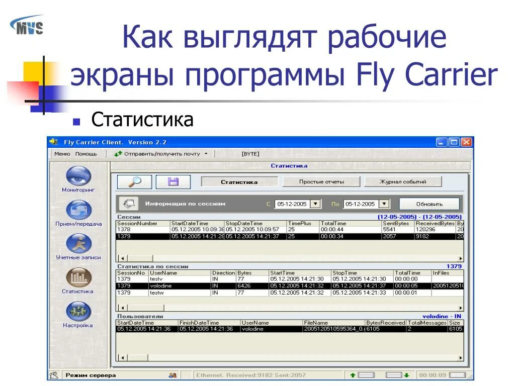 Программу fly. Программу fly