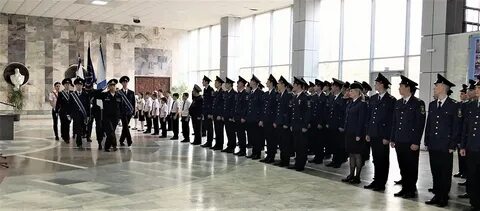 Академия в новороссийске