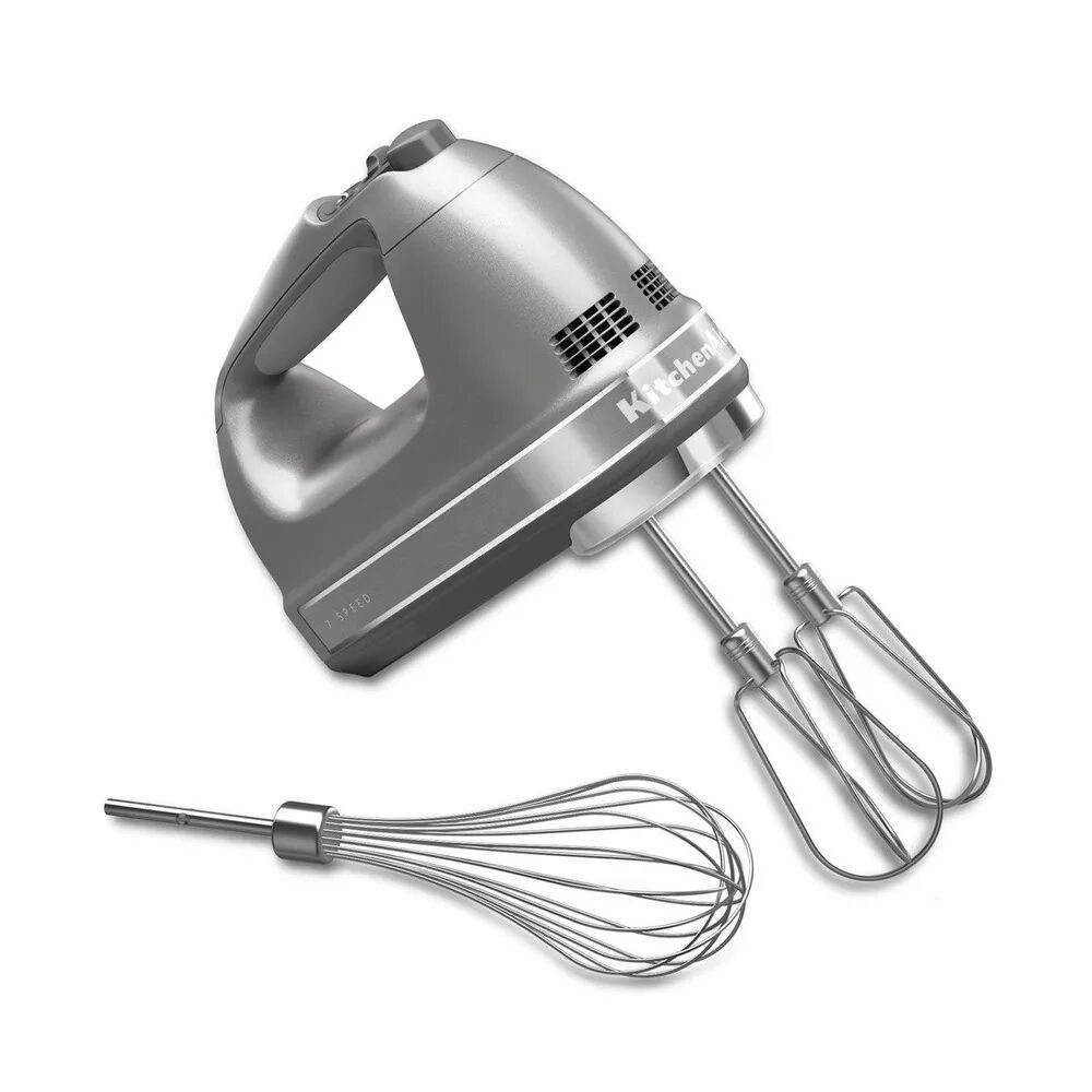 Куплю миксер б у. Миксер kitchenaid 5khm9212e. Миксер ручной kitchenaid 5khm9212ecu. Миксер Speed 6 hand Mixer. Миксер kitchenaid 5khm7210ecu.