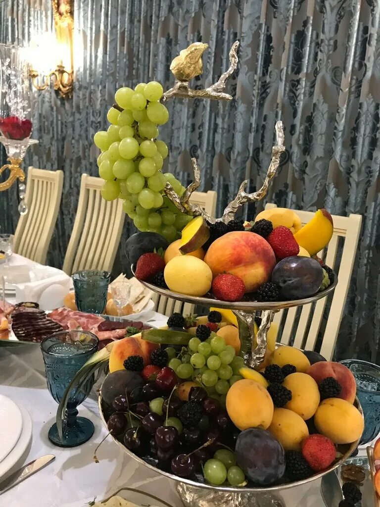 мимино ресторан фото ростов-на-дону. кафе мимино каменск-шахтинский. мимино ростов. мимино ресторан ростов на дону. мимино ресторан ростов.