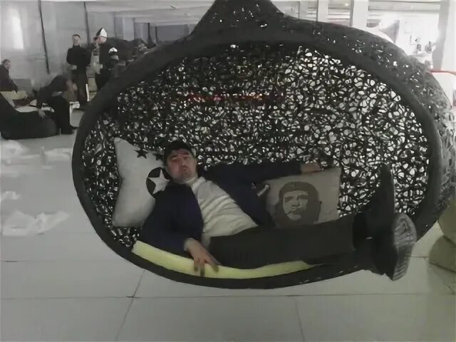 Шамсутдинов чистополь. Купеческий дом чистополь. Дом купца мельникова чистополь. Шамсутдинов чистополь. Начальник гибдд чистополь валиуллин ильдар.