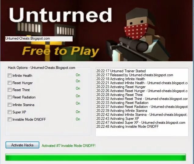 Читы на Unturned. Коды на Unturned. Чит коды для Unturned в одиночке. Антернат игра. Чит unturned игра