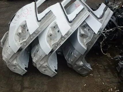 Кузов 11