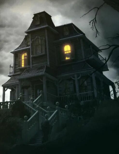 Дом тайн отзывы. Искатель в доме с привидениями. Игра Искатель в доме с привидениями. Старая игра дом с привидениями. Игра призрак в доме.