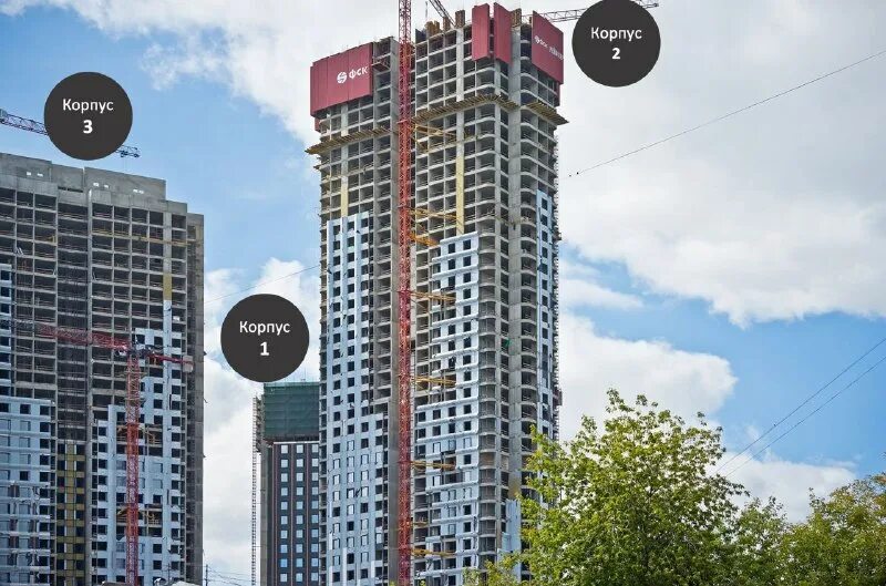 фск режиссер. фск режиссер. сергей анатольевич сенцов режиссер. москва останкино жк. усиленный рев (киай).