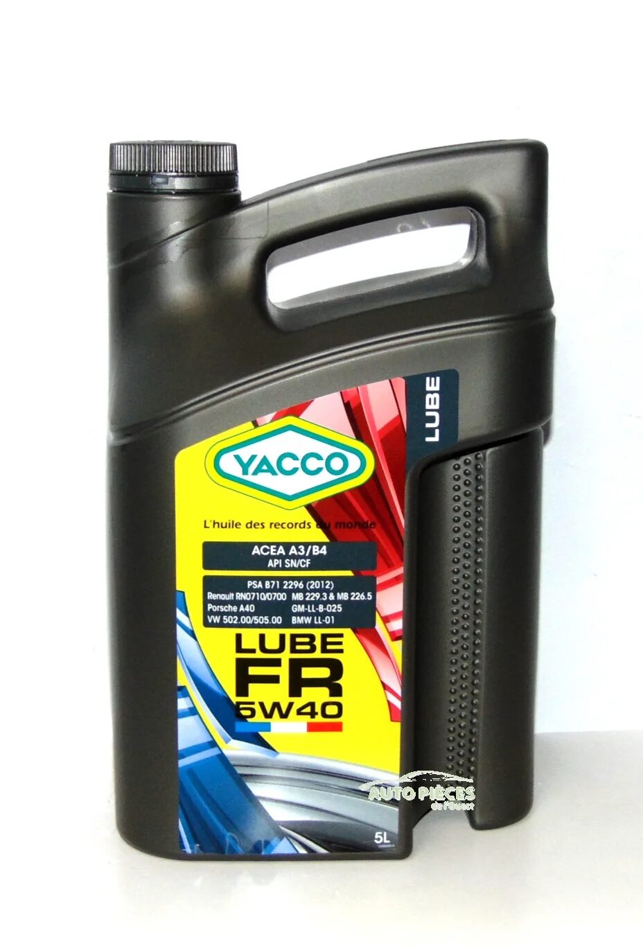 Fr 5w. 5w40 petronas 5000xs артикул. Fr 5w. Fr 5w. Mannol 5w30 energy отзывы.