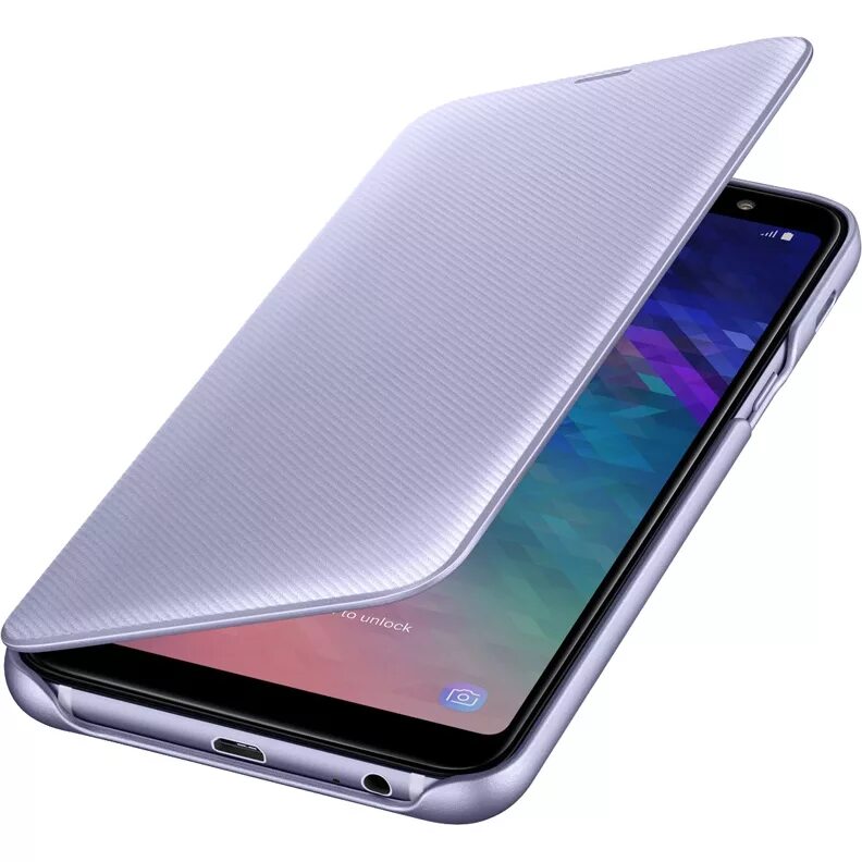 Samsung galaxy a8 2018. Samsung galaxy a6 plus. Лучшие чехлы самсунг. Samsung galaxy a6 2018. Samsung matte 8.