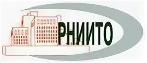 ФГБУ «НМИЦ то им. р.р. Вредена» Минздрава России. НМИЦ то им. р.р. Вредена. ФГБУ НМИЦ то им рр Вредена. Запись к врачу вредена санкт петербург