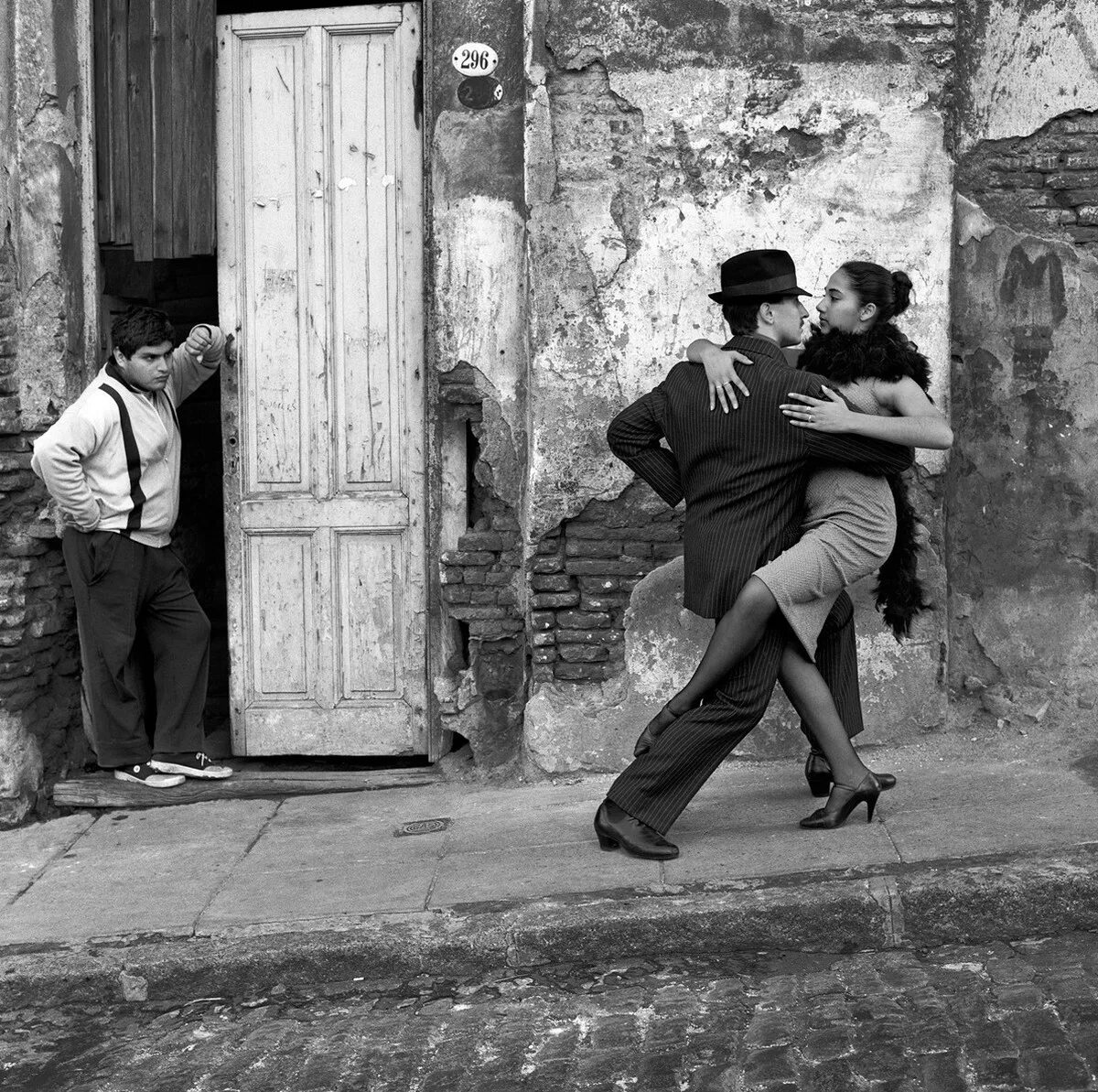 Изабель Муньос фотограф. Буэнос Айрес в начале 20 века. Аргентина 1950 танго. Танго в Аргентине 20 годов.