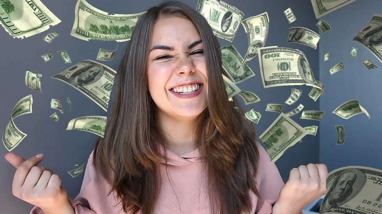 Зарабатывает 18. Подросток с деньгами. Дополнительный заработок для девушки. Заработок с нуля. Заработок для студентов.