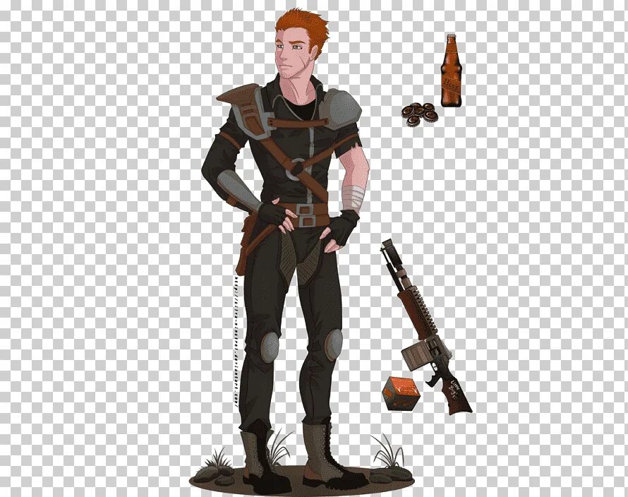 Мэтт карвер. Солдатики викторианский лондон. Telltale games. Преступник концепт арт. Jade empire концепт арты.