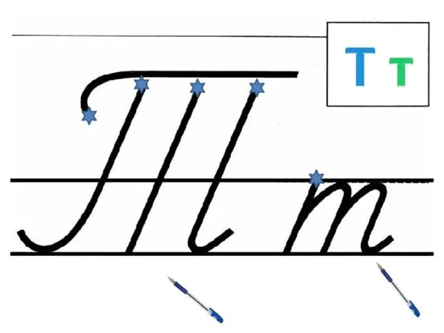 Написание строчной и заглавной буквы т. Правописание буквы т. Буква т письменная. Буква т прописная. Буква т тетрадь