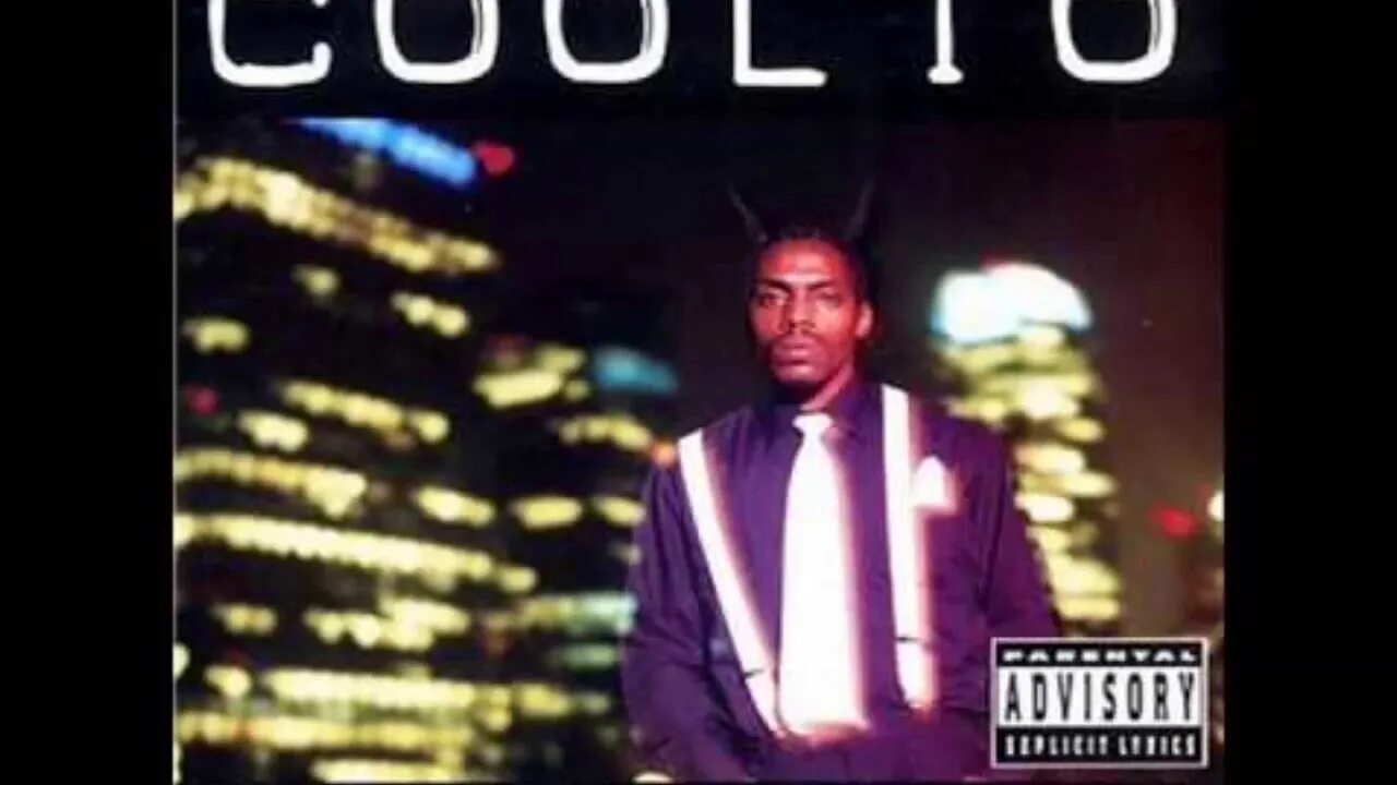 Coolio 1998. Coolio - Gangsta's Paradise (1995). Coolio l.v.. Gangsta's Paradise обложка. Coolio gangsta s paradise feat l v