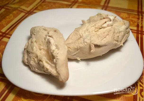 Подробная инструкция по варке курицы Cooking, Boiled chicken, Food