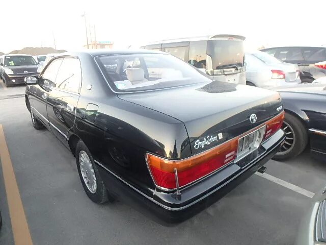 Toyota crown s140 royal saloon g. Краун 145 кузов. Краун 145 кузов. Crown 145. Toyota crown 145 кузов.