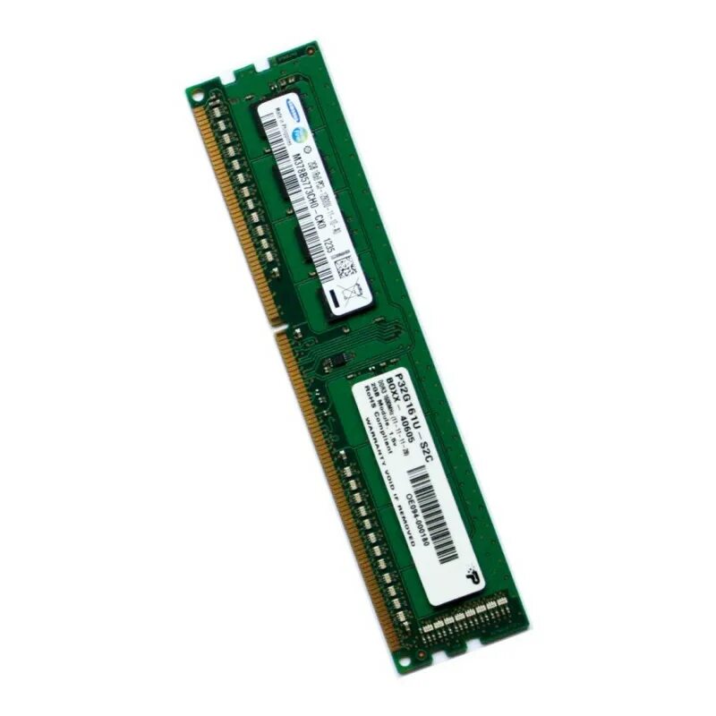 Ram 2048. Samsung ddr3 pc3-12800. Ddr3 Samsung 2gb. Samsung 2 ГБ ddr3 1333 МГЦ cl9. Ddr3 2 GB 1600 MHZ.