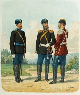 16 18 19 20 русский
